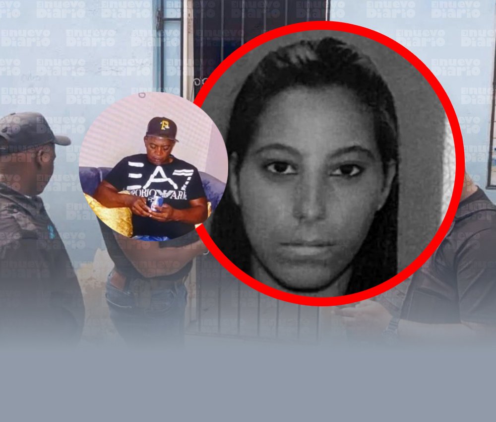 Muerte de una mujer en Las Toronjas pone otra vez bajo la lupa la respuesta institucional ante la violencia