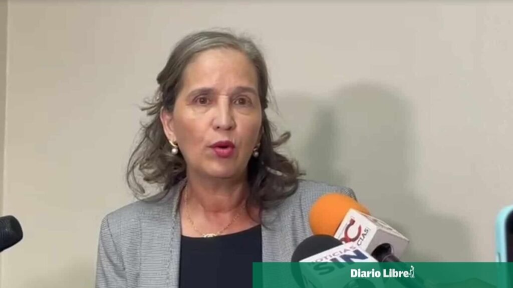 Asociación de jueces respalda paro y eleva alerta por "irregularidades" y riesgo de colapso en el Poder Judicial: en contexto