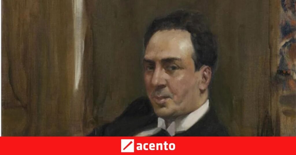 Antonio Machado y la “transparencia”: una lectura que separa el ideal estético del discurso público