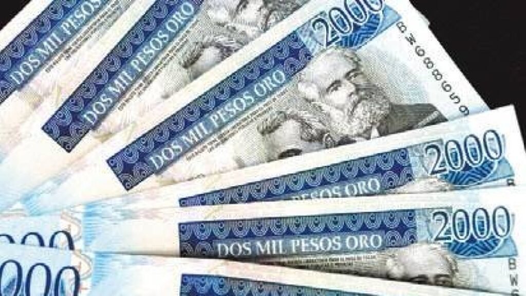 Reforma a la seguridad social vuelve a poner en foco un sistema cuestionado por favorecer a AFP y ARS: en contexto