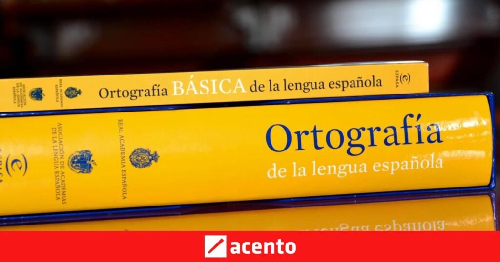 La duda sobre «bonogás» sigue apareciendo incluso en textos oficiales: en contexto