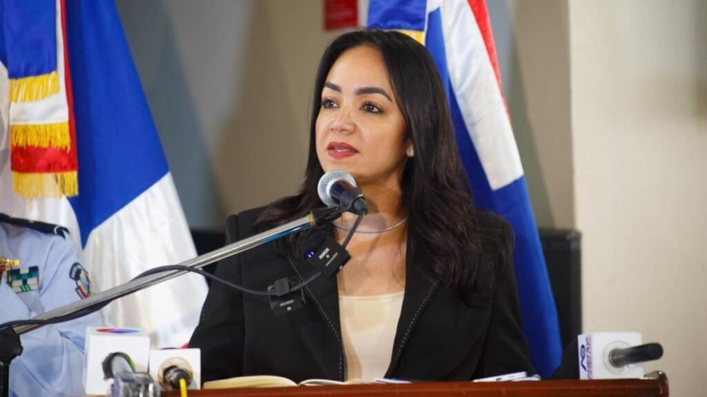 Más de 19 mil motocicletas son fiscalizadas en Santo Domingo y aumentan las exigencias de control vial