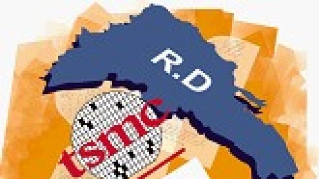 Abinader eleva los semiconductores a prioridad nacional, pero persiste la brecha con la realidad productiva de RD: en contexto