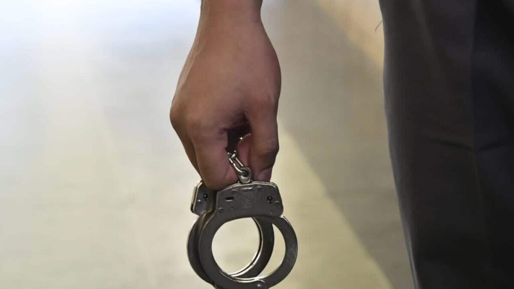 Arrestan en Hato Mayor a suegro señalado por la muerte de su yerno, mientras sigue sin aclararse el móvil