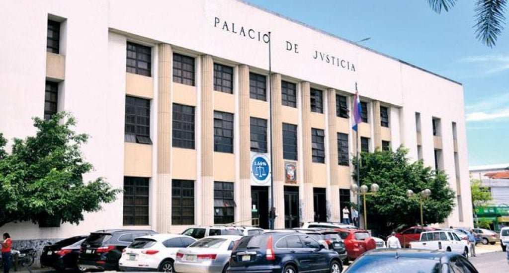 Disputa por menor en el DN vuelve a poner bajo la lupa la actuación institucional