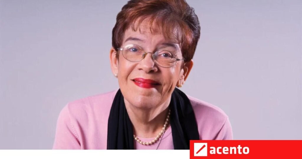 La poesía dominicana recuerda que la cultura también reclama memoria crítica y vigilancia ciudadana