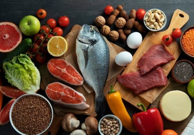 Aumenta la presión por los alimentos tras denuncias de especulación y choques con el discurso oficial: en contexto