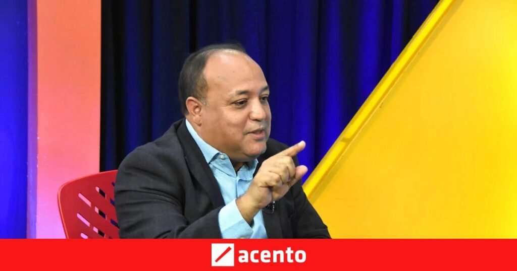 IA, poder y conocimiento centran el debate en la Biblioteca Nacional