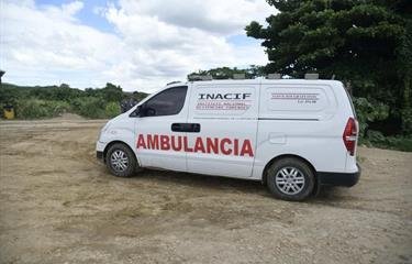 Hallazgo de niño desaparecido en San Cristóbal expone reclamos por la respuesta inicial ante la denuncia