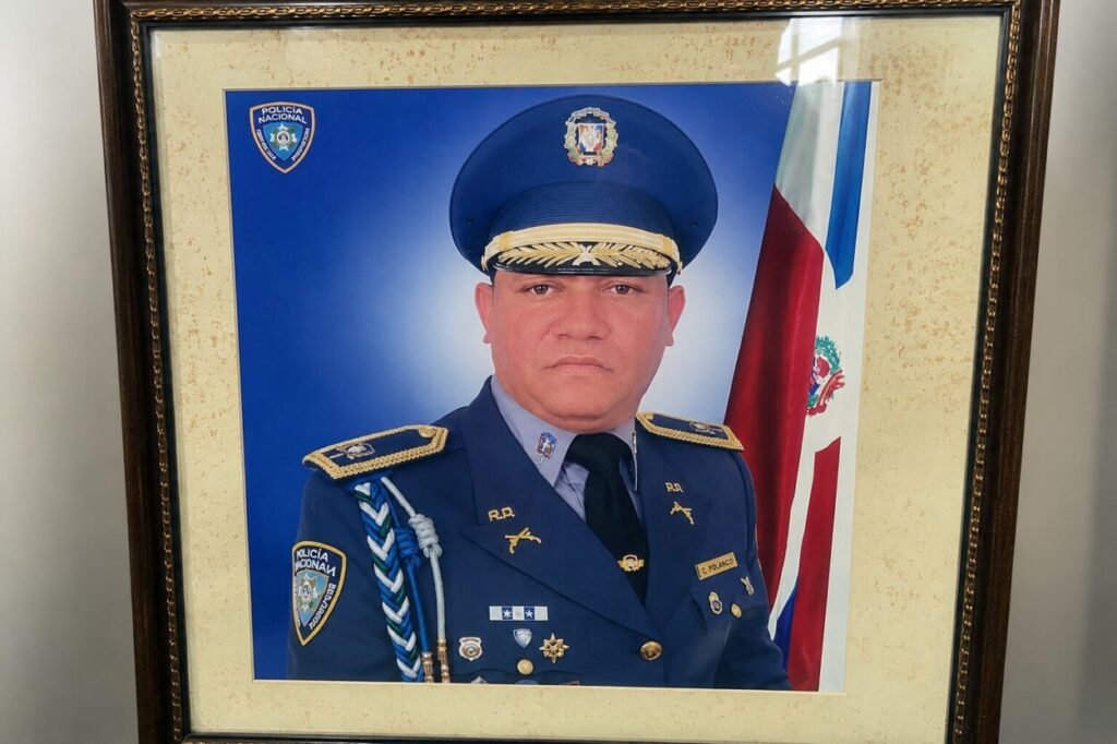 La muerte de un teniente coronel retirado en un operativo reaviva dudas sobre la actuación policial en La Ciénega: en contexto