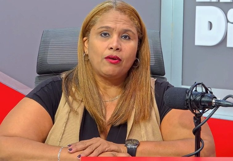 Repunta la preocupación por hechos violentos y se cuestiona la respuesta oficial en seguridad ciudadana: en contexto