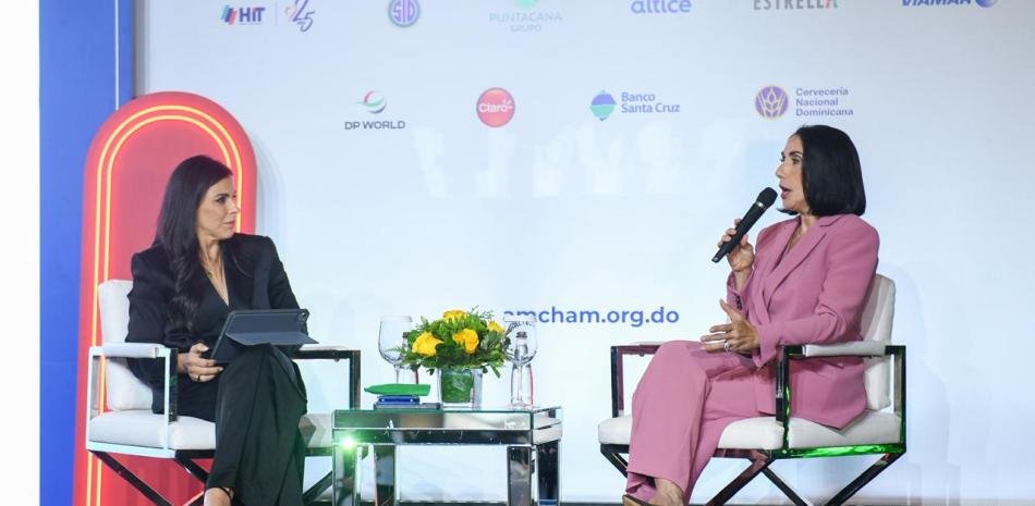 Arbaje señala a la ADP por la lentitud educativa y pone bajo la lupa la reforma del Gobierno