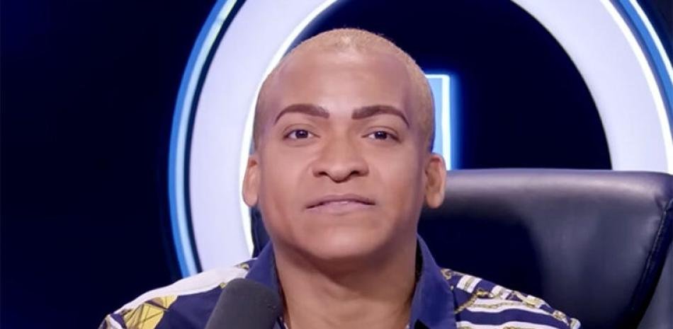 Melvin TV dejó un testimonio marcado por la falta de apoyo y las puertas cerradas en los medios: en contexto