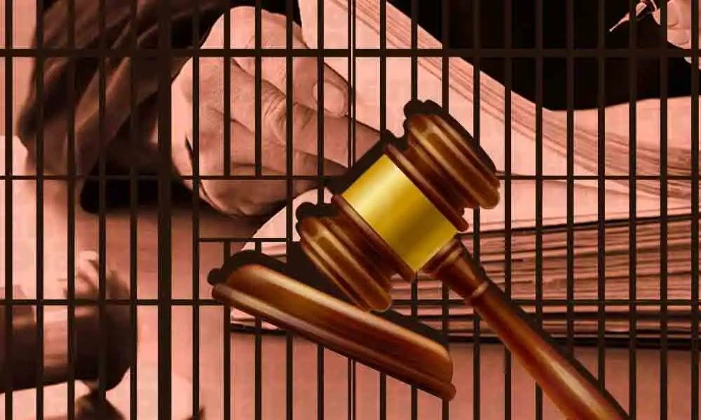 Puerto Plata: condenan a 15 años a uno de los acusados y siguen prófugos cinco implicados