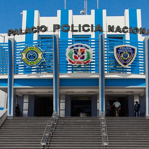 Operativo en La Joya deja un sargento fallecido y un prófugo tras intercambio de disparos: en contexto