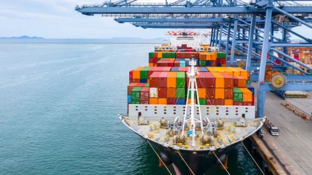 En 2025 se detuvieron más de 200 embarques dominicanos por fallas de control y papeles