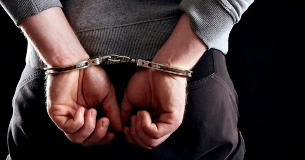 Arresto por abuso sexual a niña en Montecristi reactiva exigencia de vigilancia y respuesta efectiva