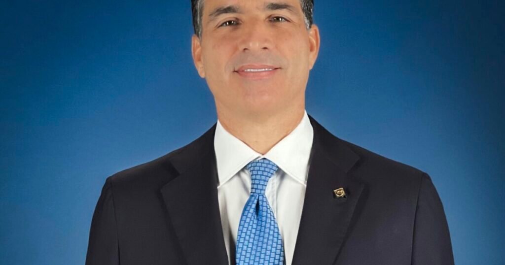 El Popular es destacado por The Banker como líder dominicano y quinto del Caribe: en contexto