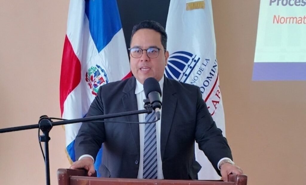 La primera subasta pública de bienes incautados plantea interrogantes sobre la transparencia y la gestión del Incabide