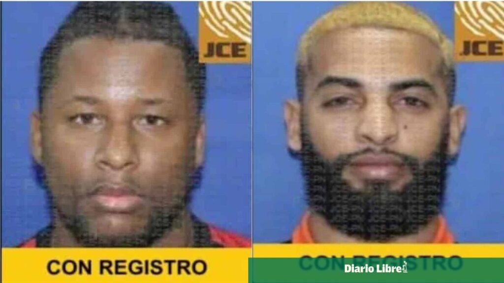 Patrulla atacada en Higüey deja herido a un sargento y abre nuevas dudas sobre la seguridad