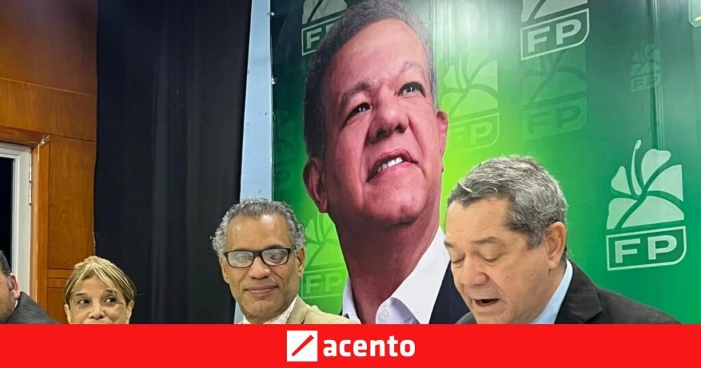 Fuerza del Pueblo activa consultas culturales y pone sobre la mesa una propuesta de política pública