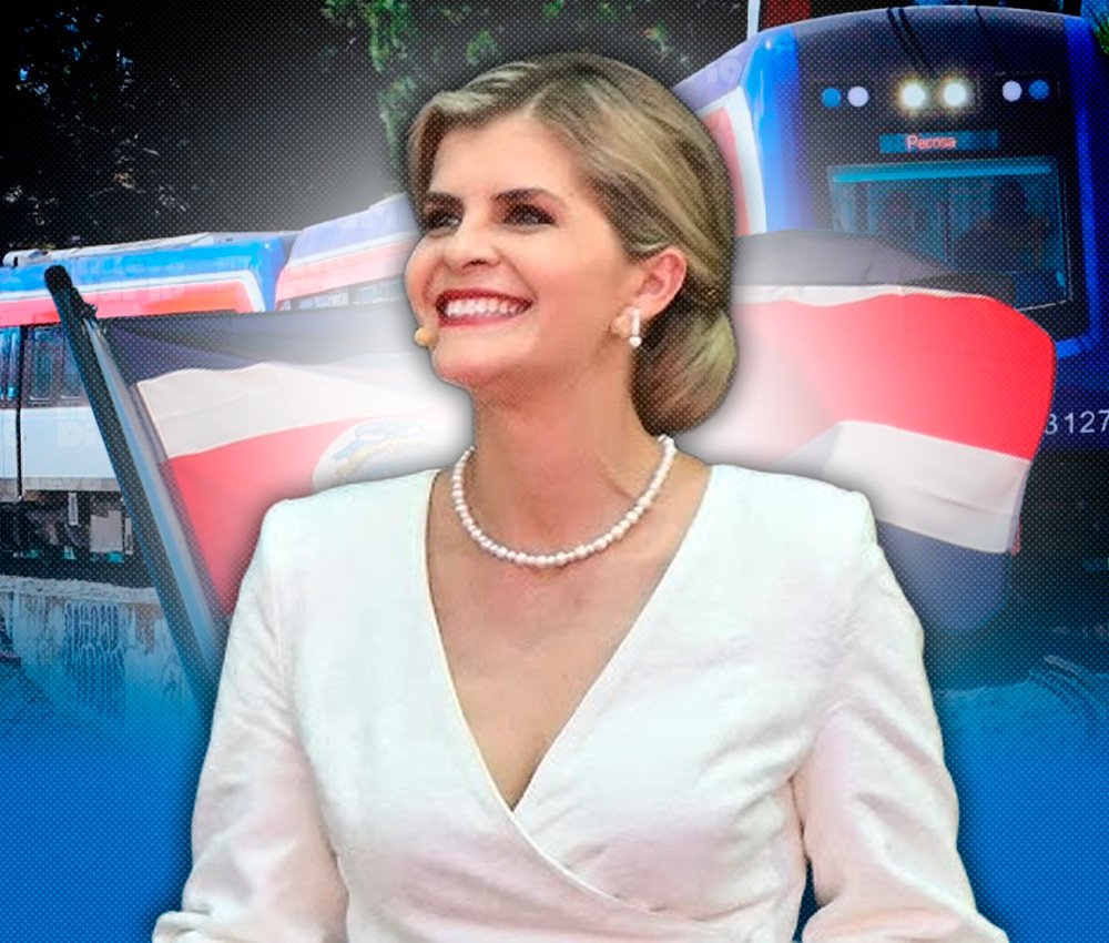 Arranque de Fernández gana aire en el Congreso con avales a fondos clave en Costa Rica: en contexto