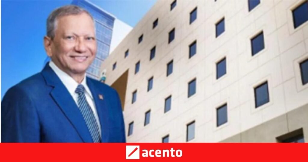 Desafíos en la inversión extranjera en RD: ¿realidad o discurso oficial?