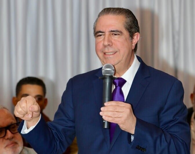 Francisco Javier promete relanzar las visitas sorpresa y llevarlas también a los barrios si gana en 2028: en contexto