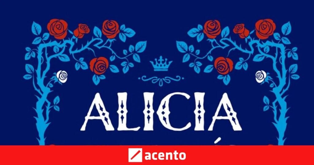 En la UASD, lectura de "Alicia" destaca la identidad, el lenguaje y la realidad: en contexto