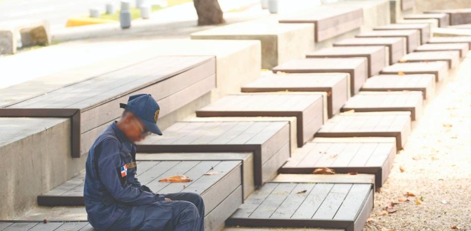 La Policía Municipal actúa con amplios vacíos legales y dudas sobre su supervisión