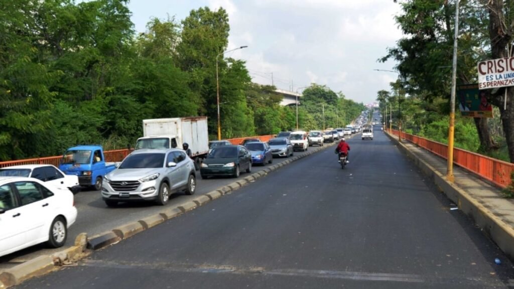 Seis proyectos en Santo Domingo continúan sin ejecutar recursos en 2026 y aumentan las preguntas por avances: en contexto