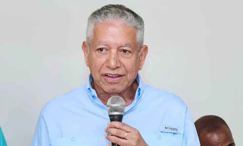 PRD advierte sobre el impacto del alto costo de la vida y critica la ausencia de un plan