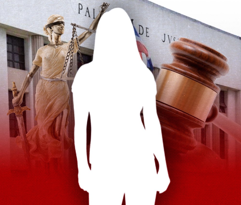 Ordenan prisión preventiva por caso de niña fallecida en San Cristóbal y persiste el llamado a vigilancia institucional: en contexto