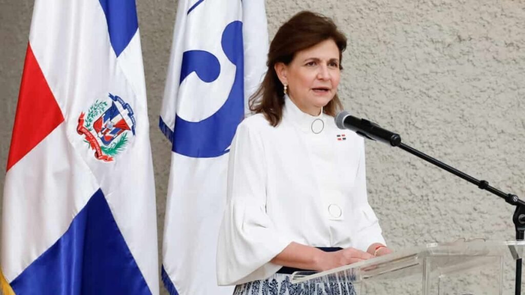 República Dominicana mantiene vigilancia ante posible llegada del hantavirus y refuerza estudio sanitario: en contexto