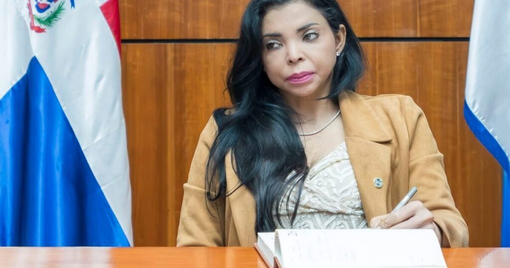 Asesinato en Alma Rosa pone bajo revisión la actuación institucional tras una denuncia previa: en contexto