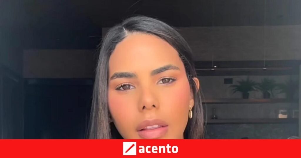 Testimonio de Jearmanda Ramos expone desconfianza en autoridades ante violencia de género