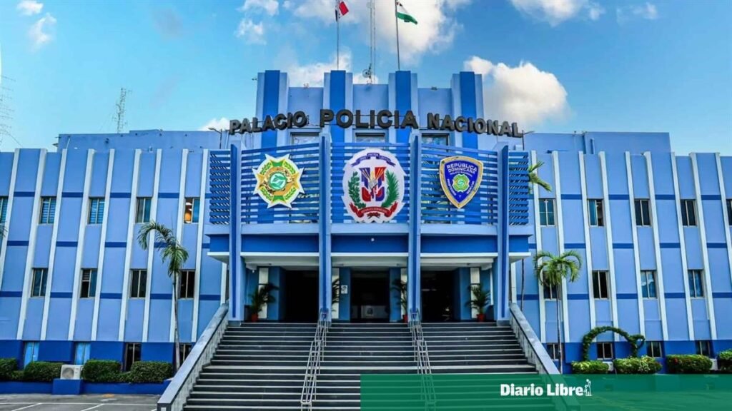 Hallan en Juan Dolio el cuerpo calcinado de un hombre secuestrado en Boca Chica