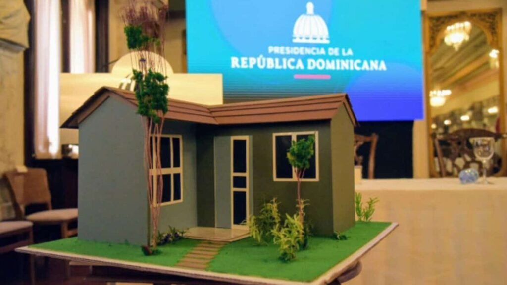 El protocolo de casas de acogida admite que el ingreso puede ser rechazado aun en casos de alto riesgo