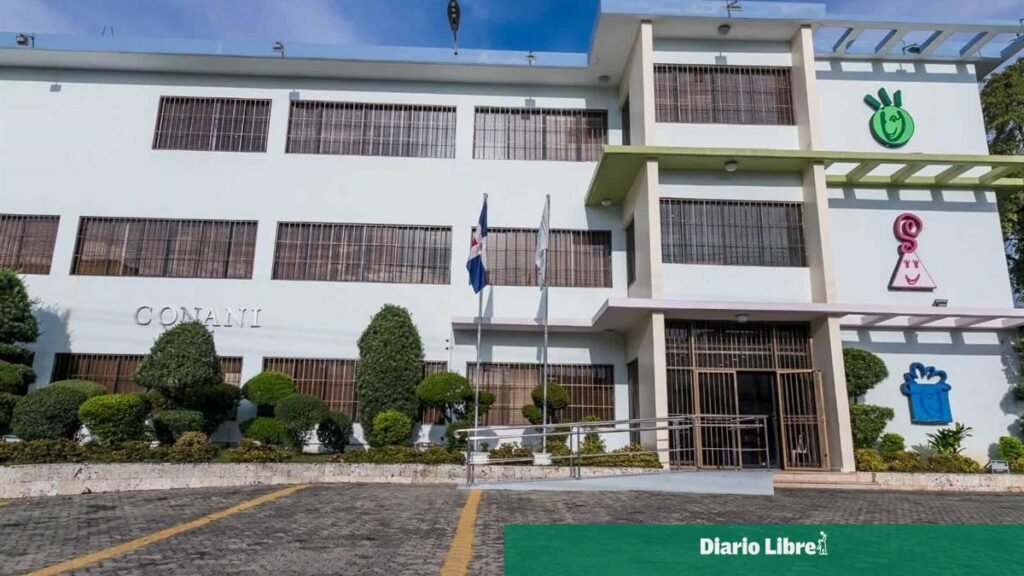 Suspenden al personal de un centro de Conani en Guerra tras la muerte de una adolescente bajo resguardo estatal