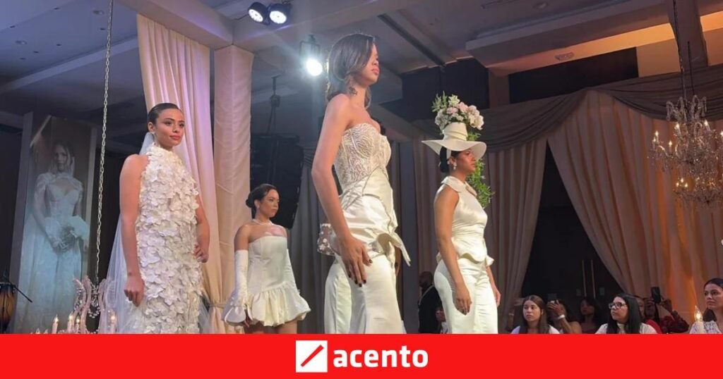 The Wedding Event 2026 pone en foco una industria que demanda vigilancia y decisiones informadas: en contexto