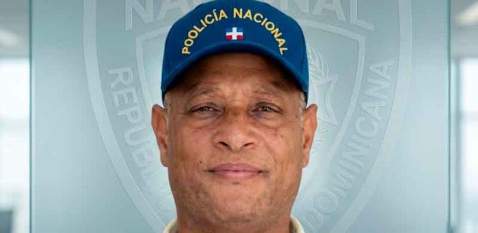 Tribunal confirma prisión preventiva contra coronel acusado de agredir a joven en Los Minas: en contexto