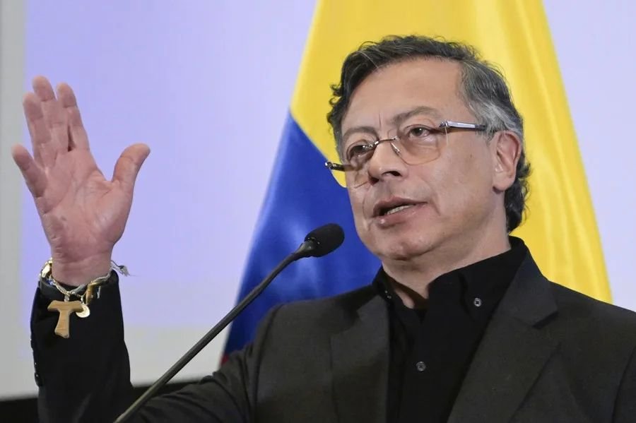 La OEA atenderá denuncias contra Petro y aumenta la presión por garantías electorales en Colombia