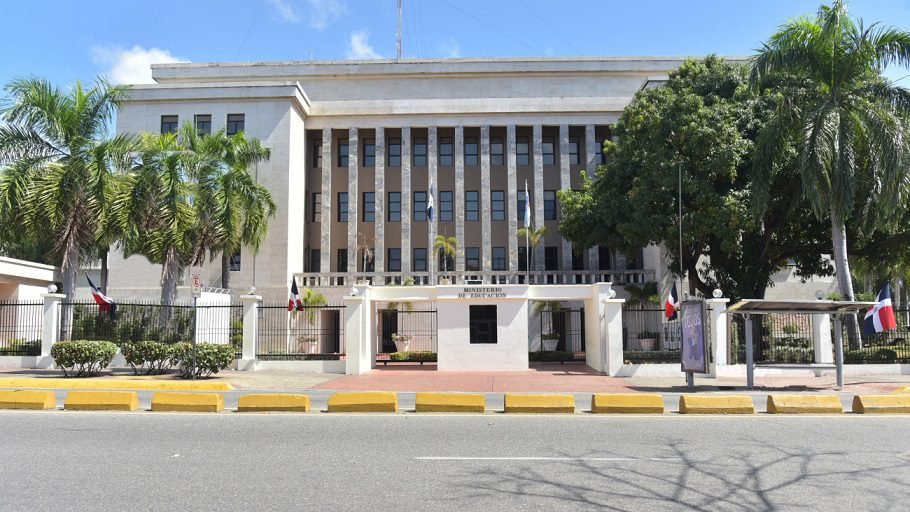 Evaluación docente entra en fase decisiva con 85.59 % ejecutado y presión por resultados verificables