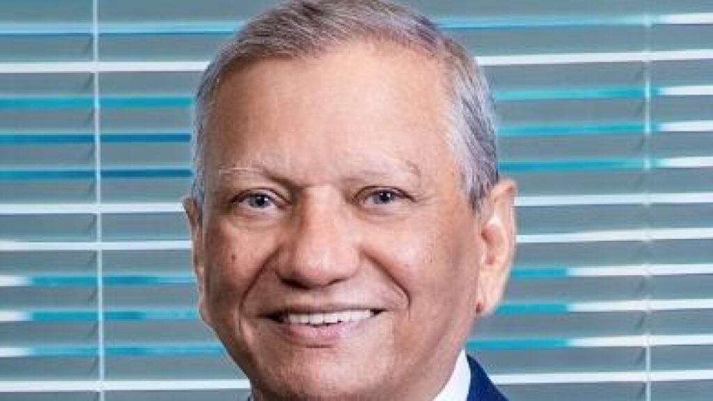 Banreservas atribuye al Gobierno alza de la IED y reabre debate sobre resultados concretos