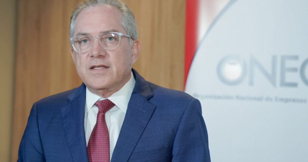 El comercio formal refuerza su peso fiscal y vuelve a exigir control sobre el uso de esos recursos