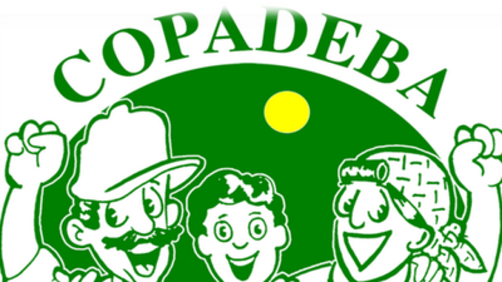 Copadeba llega a 47 años y revive la deuda histórica con los barrios