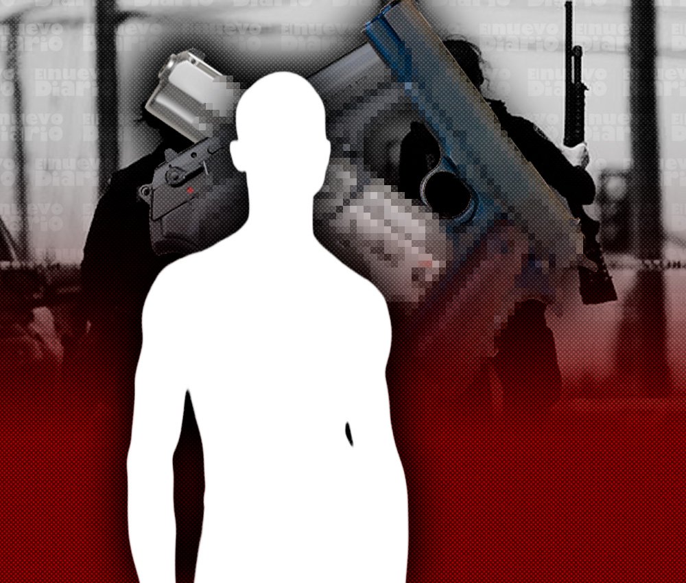 Tres armas sustraídas antes del ataque en una mezquita de San Diego aumentan las dudas sobre la prevención