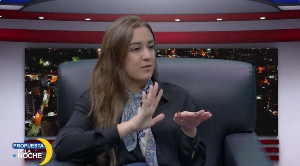 Violencia de género expone una crisis sin respuestas efectivas, advierte psicóloga