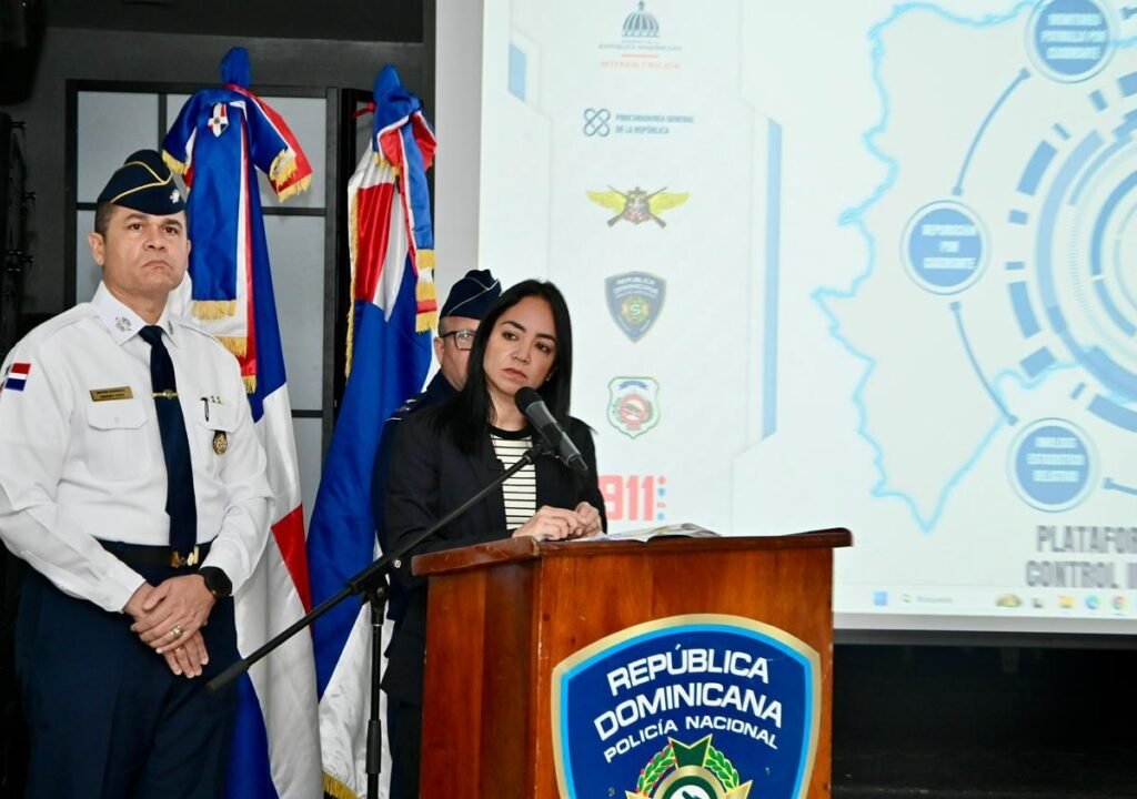 Faride reconoce fallas en la prevención de feminicidios ante repunte de casos