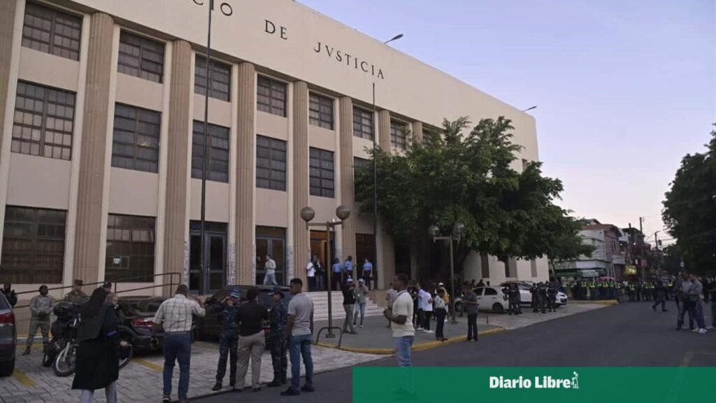 Tribunal condena por estafa a más de 200 personas y pone de relieve el control de inversiones